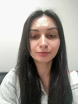 lunalovelee online show from 02-19-26, 11:17