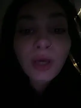 lunalovelee online show from 04-02-26, 06:16