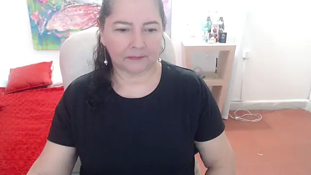 leonela 69 online show from 02-23-26, 11:35