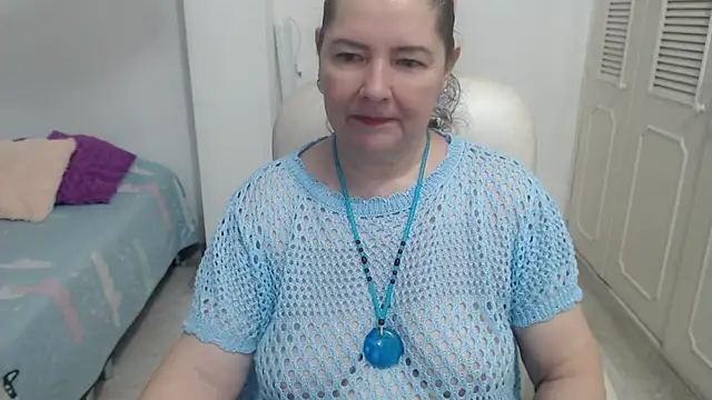 leonela 69 online show from 07-10-26, 11:29