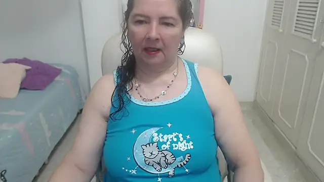leonela 69 online show from 07-16-26, 11:55