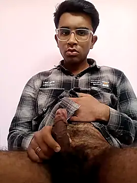 Hsahu56 online show from 02-12-25, 06:29