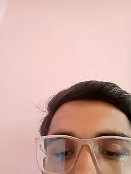 Hsahu56 online show from 02-19-25, 11:17