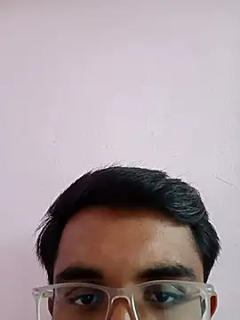 Hsahu56 online show from 02-27-25, 10:37