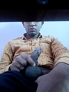 Hsahu56 online show from 02-28-25, 07:26