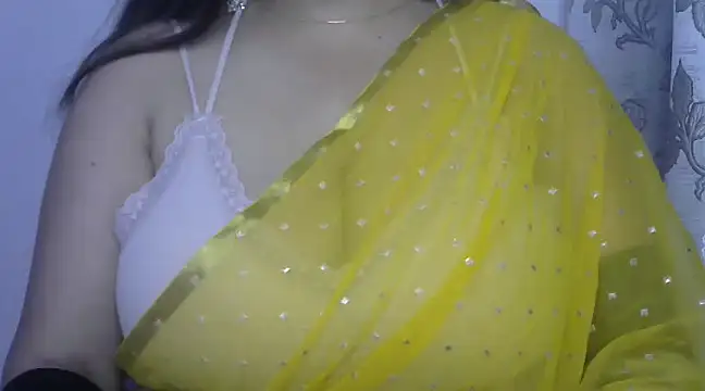 Snapshot of Night_QueenJacqueline chatting on 03-05-25, 04:13 Night QueenJacqueline online show from 03-05-25, 04:13