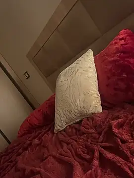 Yaraa3 online show from 03-29-26, 02:55