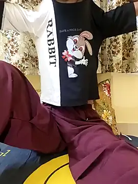 CHOTl-CHUT online show from 02-11-25, 05:18