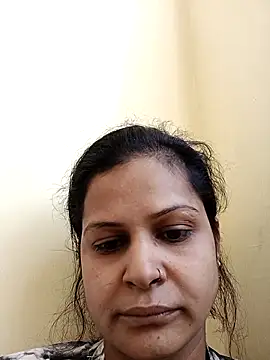 CHOTl-CHUT online show from 02-14-25, 03:54