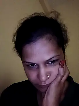 CHOTl-CHUT online show from 02-16-25, 01:58