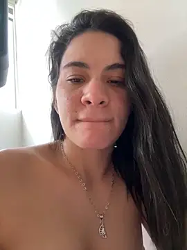 Snapshot of KenyaCopper chatting on 11-16-25, 09:31 KenyaCopper online show from 11-16-25, 09:31