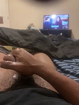 bigdbandit954 online show from 12-17-25, 01:33