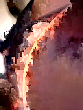 flo000031 online show from 12-02-25, 01:50