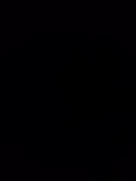 flo000031 online show from 01-13-26, 01:05