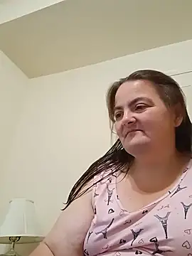 CrazyShyGirlStoner online show from 07-24-26, 03:37