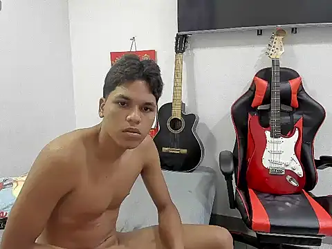 Snapshot of David_Gil19 chatting on 03-03-25, 11:22 David Gil19 online show from 03-03-25, 11:22