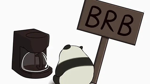 poisondost hot online show from 03-05-25, 04:57