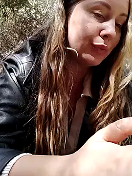 Mona Plus online show from 03-15-25, 12:02