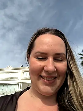 Mona Plus online show from 02-11-26, 10:20