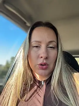 Mona Plus online show from 03-13-26, 08:32