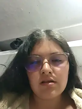 Yulil23 online show from 02-22-25, 12:49