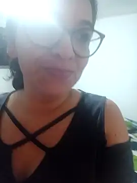 AlexaUllahX online show from 03-14-25, 03:58