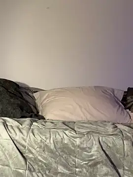 skyemorgan01 online show from 02-25-25, 02:58