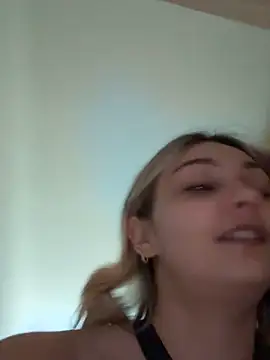 Snapshot of skyemorgan01 chatting on 03-02-26, 11:28 skyemorgan01 online show from 03-02-26, 11:28