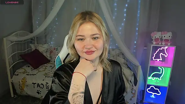 MargoBryan online show from 02-21-25, 09:22