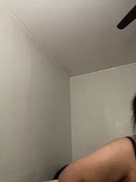 Minaamaji online show from 04-03-26, 01:20