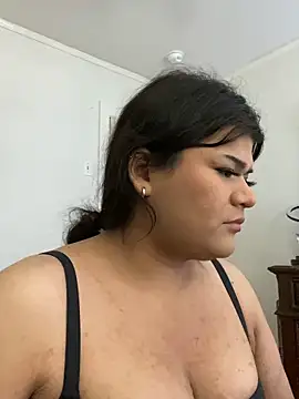 Minaamaji online show from 04-06-26, 04:30