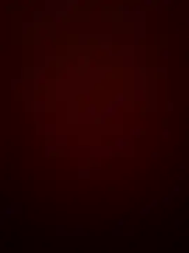 Minaamaji online show from 04-24-26, 03:36