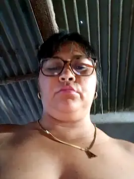 promiscuous-indecent-momm online show from 02-24-25, 02:04