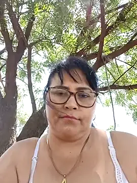 promiscuous-indecent-momm online show from 02-24-25, 05:09