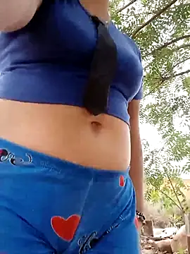 promiscuous-indecent-momm online show from 03-05-25, 02:23