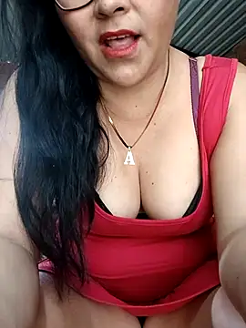 promiscuous-indecent-momm online show from 03-15-25, 02:23