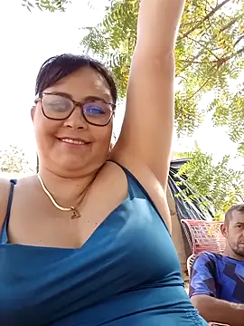 promiscuous-indecent-momm online show from 03-19-25, 07:38