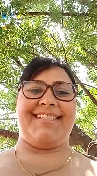 promiscuous-indecent-momm online show from 03-21-25, 05:12