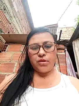 promiscuous-indecent-momm online show from 10-21-25, 10:10