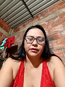 promiscuous-indecent-momm online show from 12-22-25, 10:12