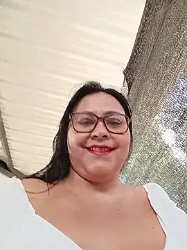 promiscuous-indecent-momm online show from 01-13-26, 03:06