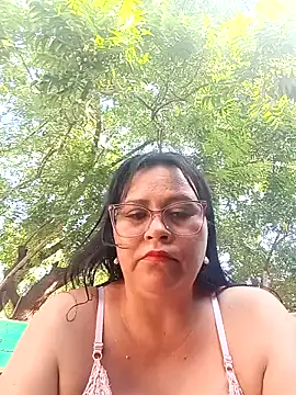 promiscuous-indecent-momm online show from 07-08-26, 08:13