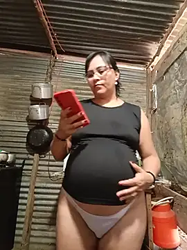 promiscuous-indecent-momm online show from 07-16-26, 08:48