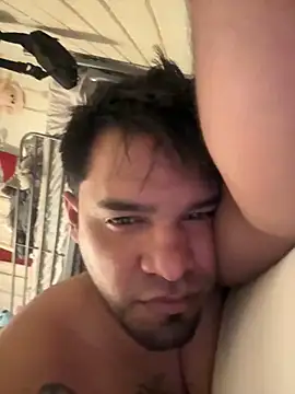 guajiro276565 online show from 03-04-25, 04:30