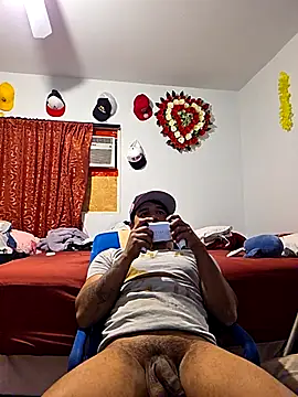 guajiro276565 online show from 05-03-26, 02:39