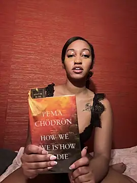 luvforlola online show from 01-12-26, 09:25