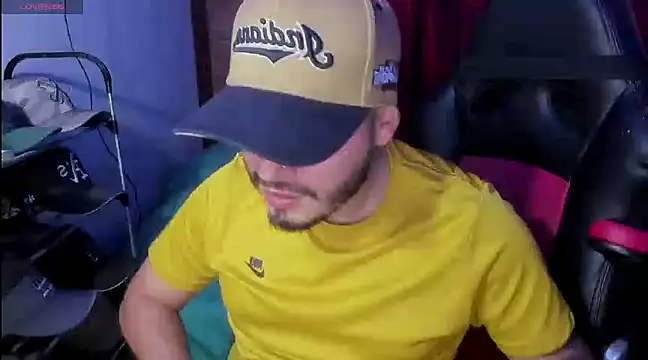 Snapshot of ragnar_lothbrok777 chatting on 03-03-25, 11:35 ragnar lothbrok777 online show from 03-03-25, 11:35