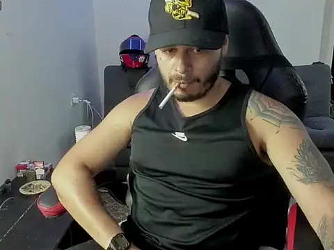 Snapshot of ragnar_lothbrok777 chatting on 10-22-25, 09:58 ragnar lothbrok777 online show from 10-22-25, 09:58