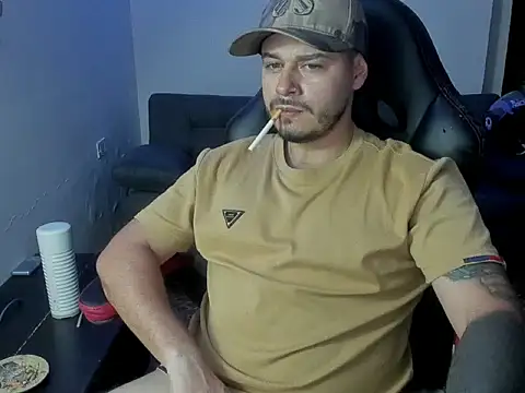 ragnar lothbrok777 online show from 03-09-26, 12:47