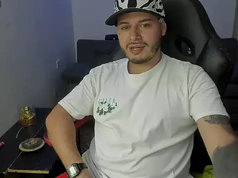 ragnar lothbrok777 online show from 04-10-26, 03:12